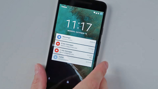 How to Make Notifications on Your Android Phone Less Annoying